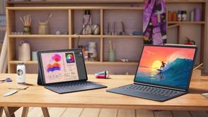 联想在IFA2026发布多款消费AI终端，YOGA Pro 9n领衔