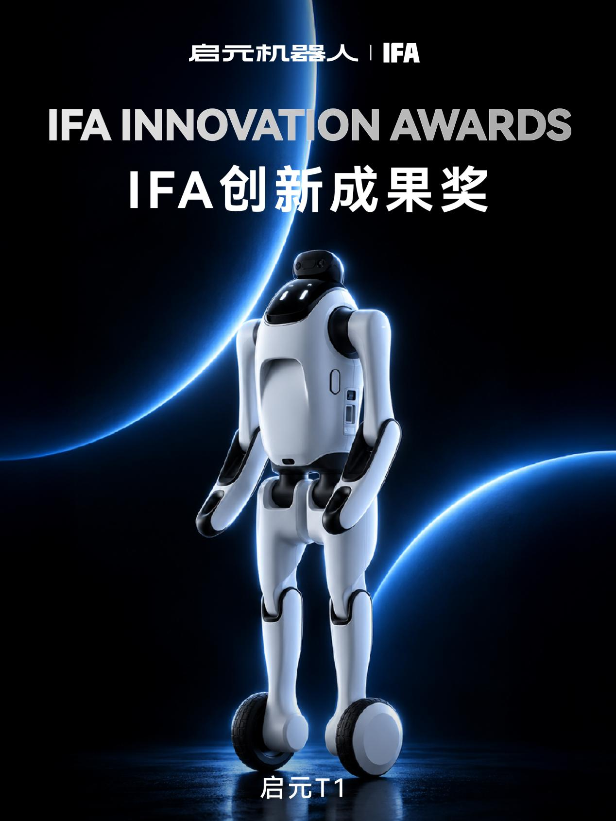 1788591155825780.png 图片6.png