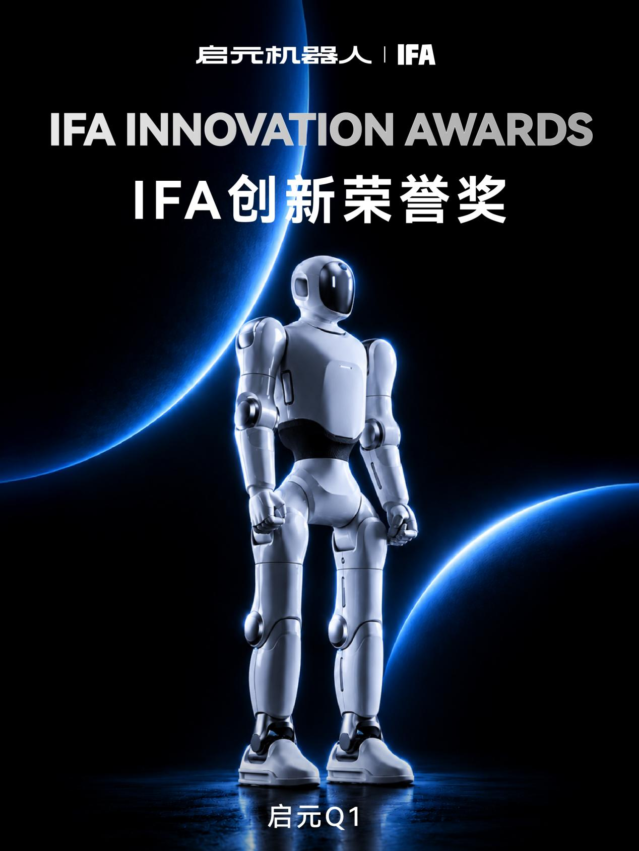 1788591168730139.png 图片7.png