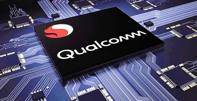 ​高通博客揭示CPU/GPU：AI正在成为骁龙新一代旗舰的底层逻辑