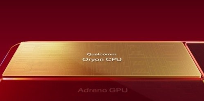 ​从CPU到GPU，高通在骁龙峰会前的两篇博客，藏着怎样的布局