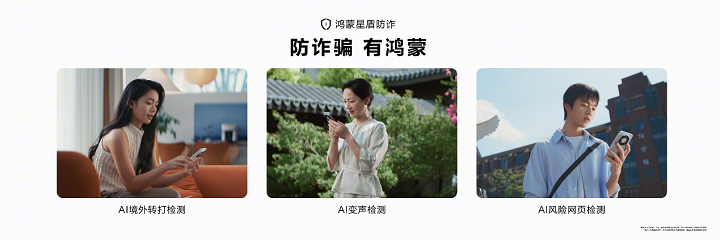 图片 4.png