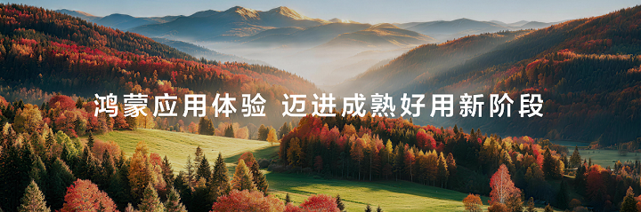 图片 6.png