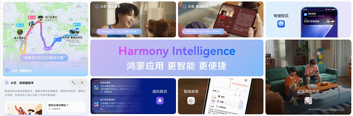图片 3.png
