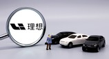理想汽车：自研电池将搭载到所有车型