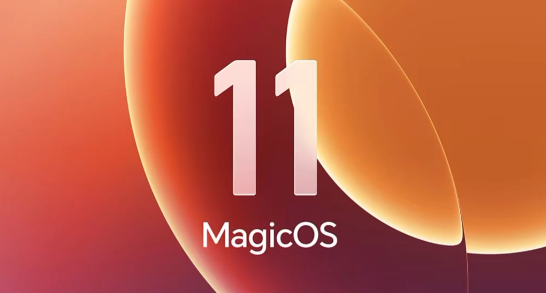 行业首个系统级Agent Harness架构商用落地MagicOS 11，荣耀 Magic9 系列将首发搭载