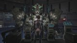 《GUNDAM 异轨征途》试玩前瞻：框架扎实的高机动立体战斗