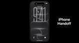 苹果发布 iPhone Handoff：两台手机可共用号码