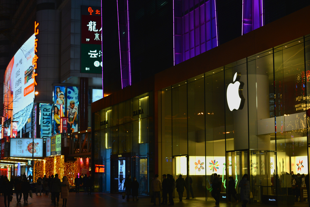Apple Watch Series 12和Ultra 4智能手表发布：带全新AI健康功能，售价2999元起