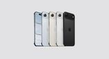 苹果上调国行 iPhone Air 售价：8799 元起，最高涨幅约 19%