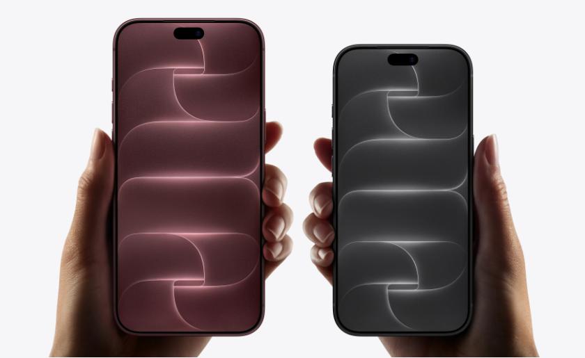 iPhone 18 Pro来了，9月12日晚8点天猫首发开卖