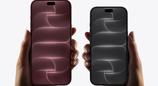 iPhone 18 Pro来了，9月12日晚8点天猫首发开卖