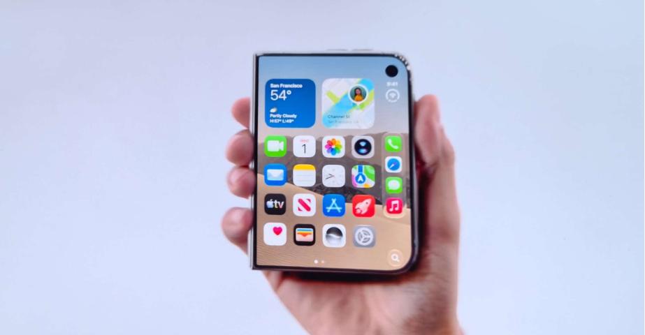 苹果2026秋季新品发布会汇总：iPhone Duo问世、iPhone 18 Pro/Pro Max登场