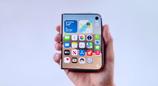 苹果2026秋季新品发布会汇总：iPhone Duo问世、iPhone 18 Pro/Pro Max登场