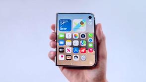 苹果2026秋季新品发布会汇总：iPhone Duo问世、iPhone 18 Pro/Pro Max登场