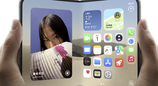 iPhone Duo 发布引爆炒，二手平台标价 9.9 万，机构预估首年出货千万台