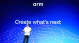 Arm 推出 Arm AI Portal，加速 Arm 平台 AI 应用优化与开发