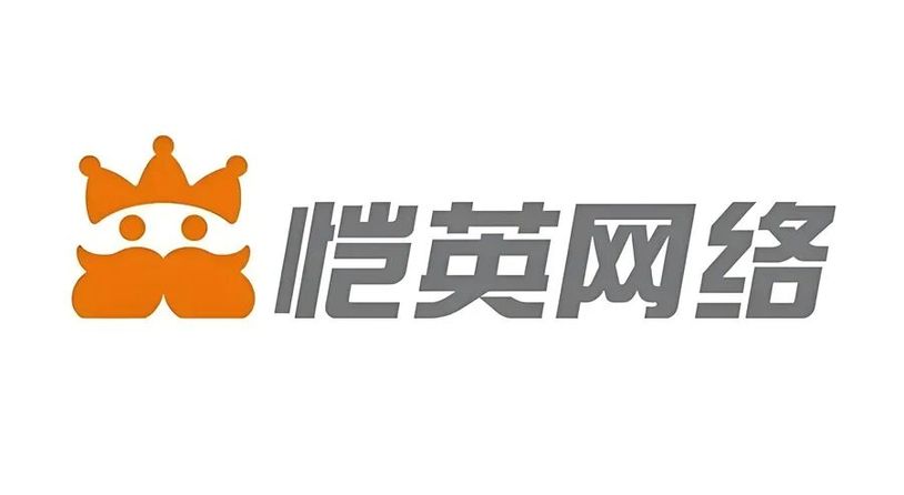 恺英网络21亿元间接入股娱美德，后者持有传奇IP授权的80%收益