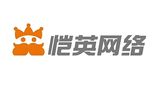 恺英网络21亿元间接入股娱美德，后者持有传奇IP授权的80%收益