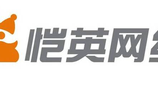 恺英成为娱美德大股东，传奇IP生态实现“统一”闭环