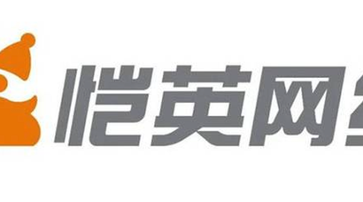 恺英成为娱美德大股东，传奇IP生态实现“统一”闭环