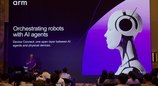 Arm Create 精华回顾：开发者构建与部署 AI 的五大关键启示
