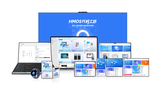全面适配HarmonyOS 7创新特性，HMOS代码工坊全新升级
