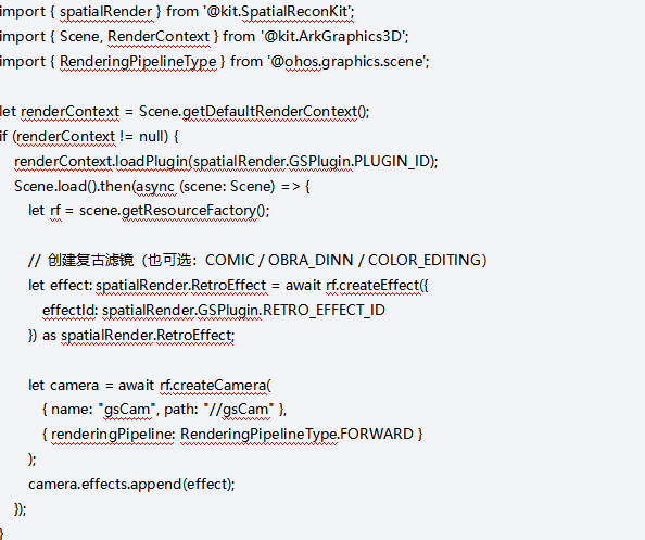 图片11.png