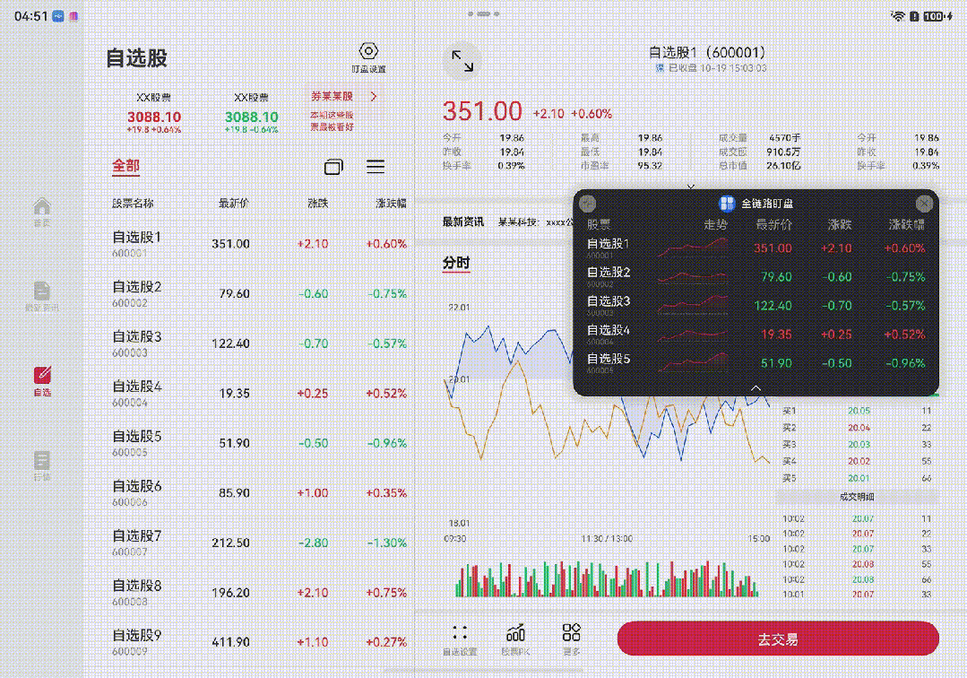 图片 3.png 图片 3.png
