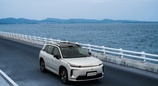 2027 款埃安 i60 正式上市，权益价 10.68 万元起