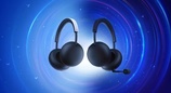 索尼PlayStation发布新款 PS Pulse 与 Pulse Edge 无线耳机：平面磁驱动，支持 PlayStation Link