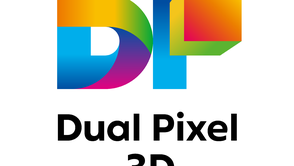 佳能发布Dual Pixel 3D Converter应用软件，可将照片生成3D模型