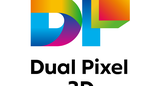 佳能发布Dual Pixel 3D Converter应用软件，可将照片生成3D模型