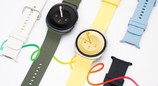 腕间时尚单品：三星Galaxy Watch9秋日入手正当时