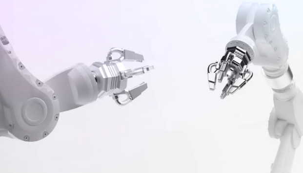 Arm 发布技术白皮书，助力构建支撑下一代智能机器人的底层系统
