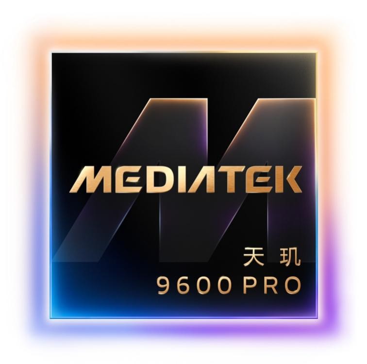算力互通，整芯重构：天玑9600 Pro为Agent Phone打造最强底座