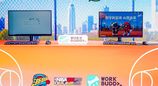 从查数据到做决策：NBA2K Online 2联合WorkBuddy革新篮球游玩新模式