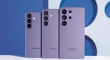 影像出片 游戏畅玩 三星Galaxy S26系列为你带来校园娱乐新玩法
