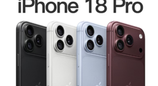 iPhone18 Pro 海南免税价公布，顶配直降 1030 元，Pro 版本优惠更可观