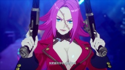 《Fate/EXTRA Record》TGS试玩＆采访：一场重新构筑的月之圣杯战争
