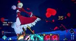 《Fate/EXTRA Record》TGS采访：一场重构的圣杯战争