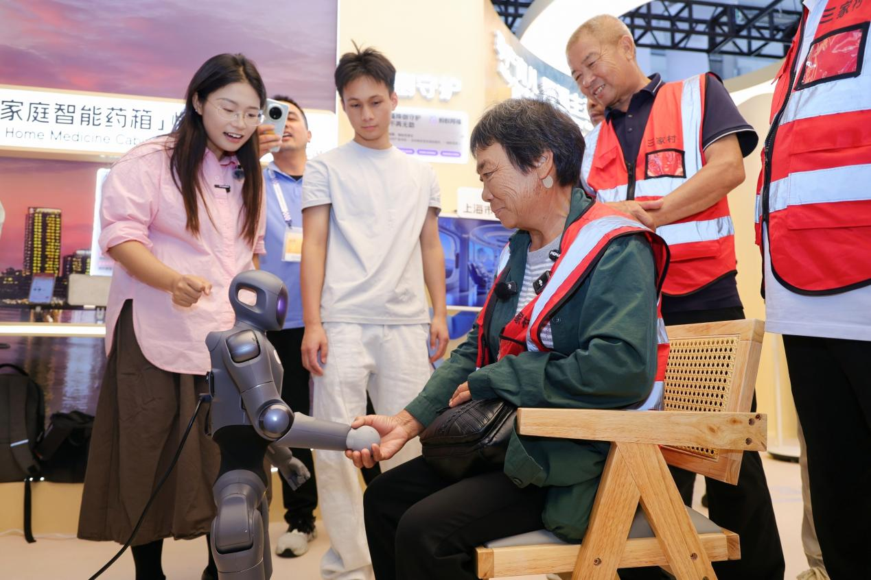 1789826358440379.png 图片2.png