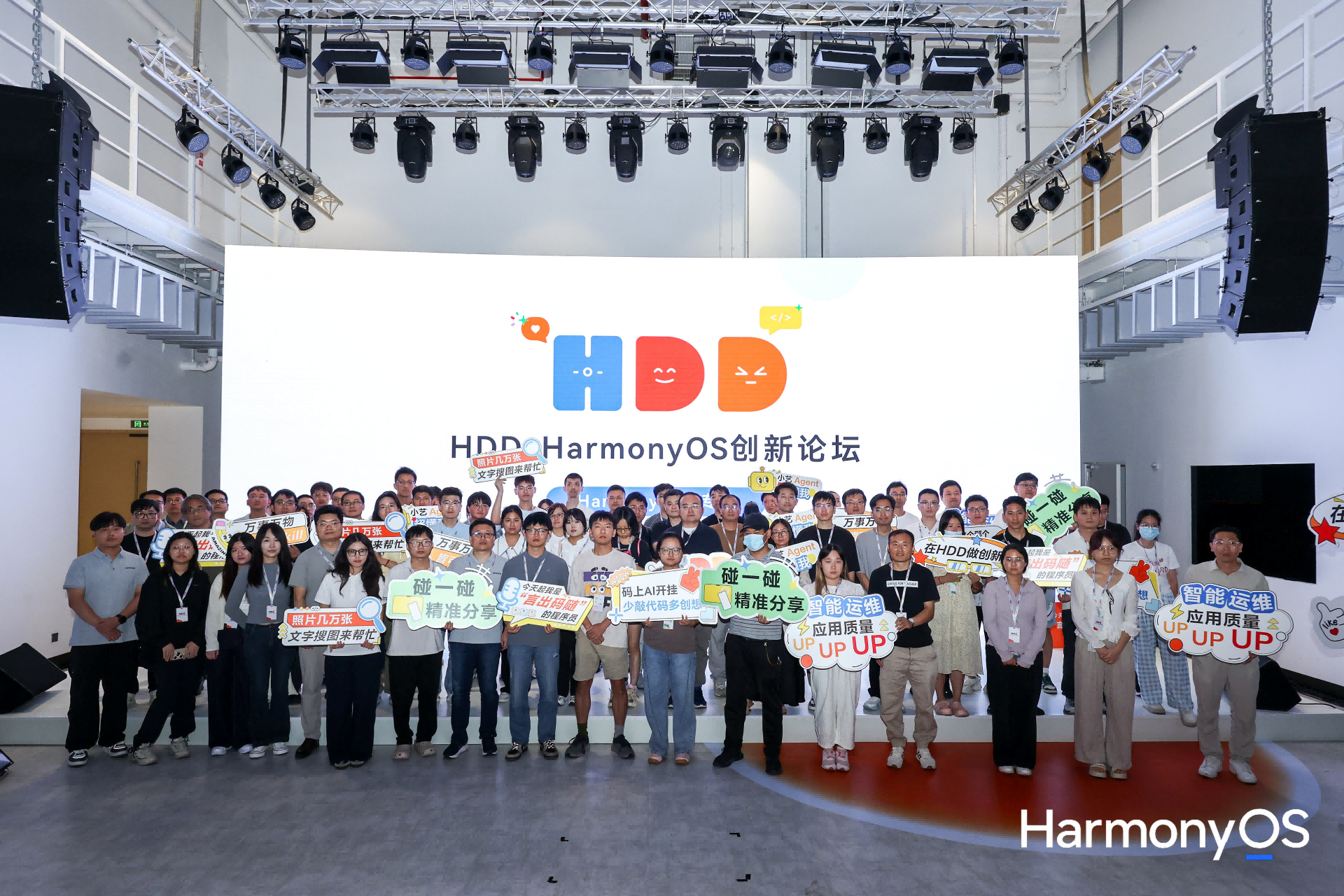 图片1(1).png 图片1(1).png