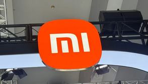 小米18 Pro 系列手机，发布定档9月23日