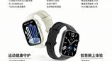 ​荣耀亲选智能手表6i 预售开启，大屏、质感、长续航一次配齐