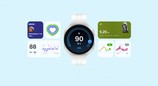 佳节团圆礼 用三星Galaxy Watch9把关心送给家人