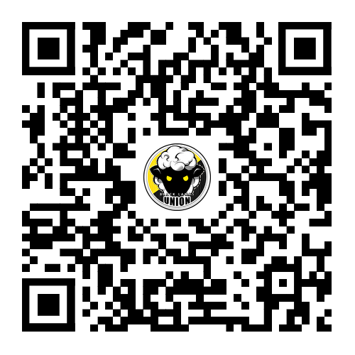 十载同心共赴新程《封印者》十周年庆典福利拉满！