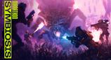 Bungie 承认近年决策失误，将为《命运 2》带回已下线游戏内容