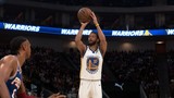 从DLSS 5到《NBA 2K27》：一场关于真实感与算力的双重考验