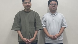 《进击的巨人3》TGS采访：让粉丝们完整地体验全部故事
